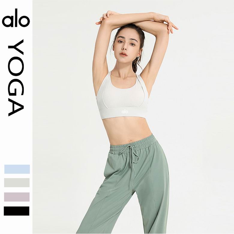 Alo S-2XL nlhYW099 4C (2)